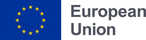 betforce eu|Treaties currently in force .